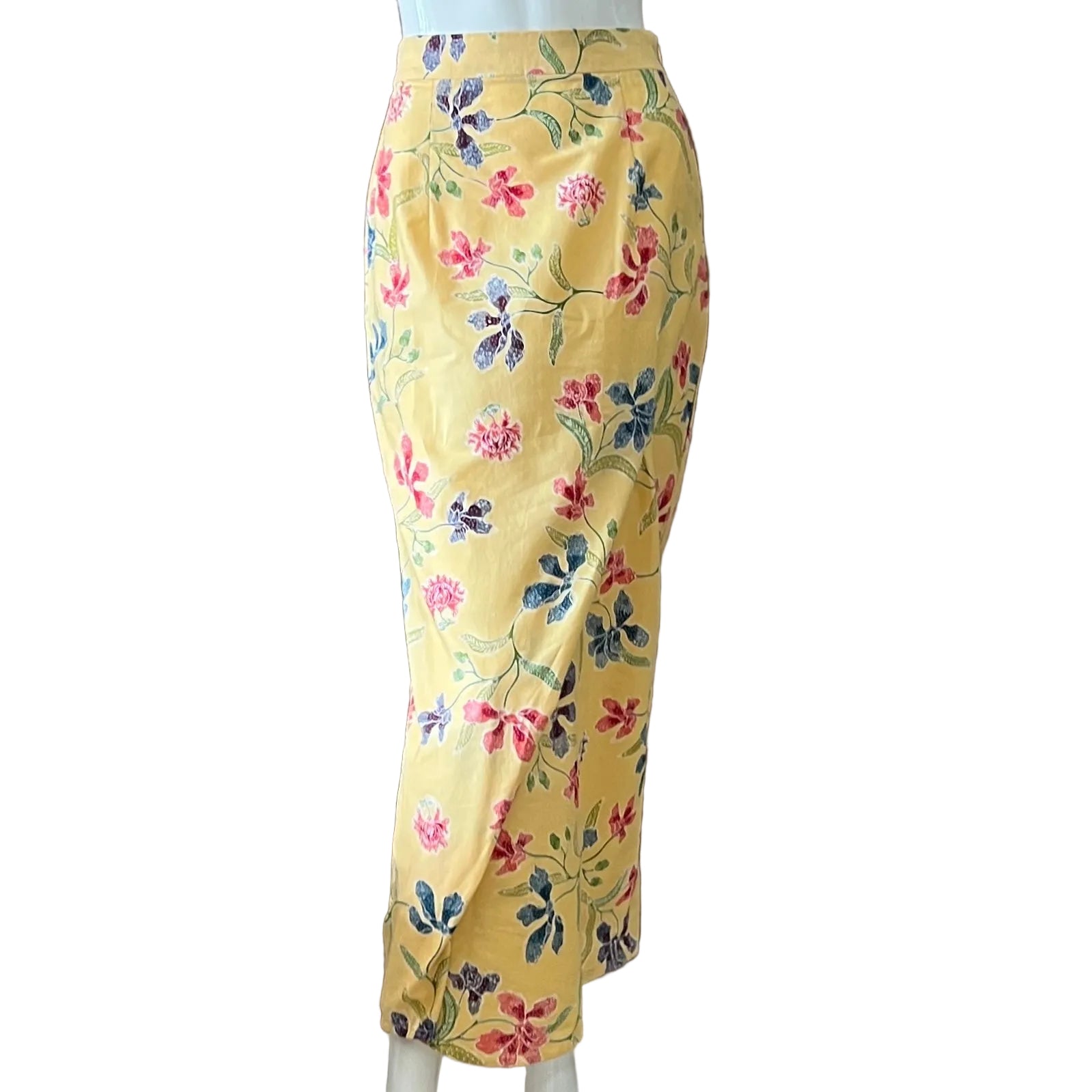 Sarong Skirt - S