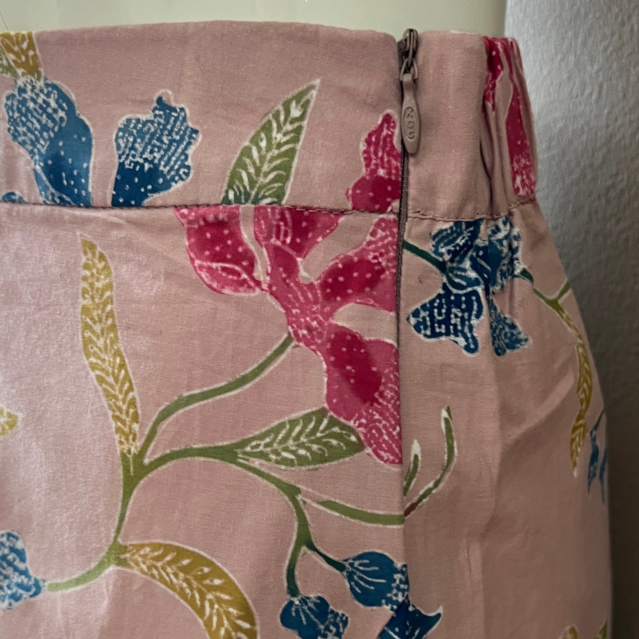 Sarong Skirt - XL