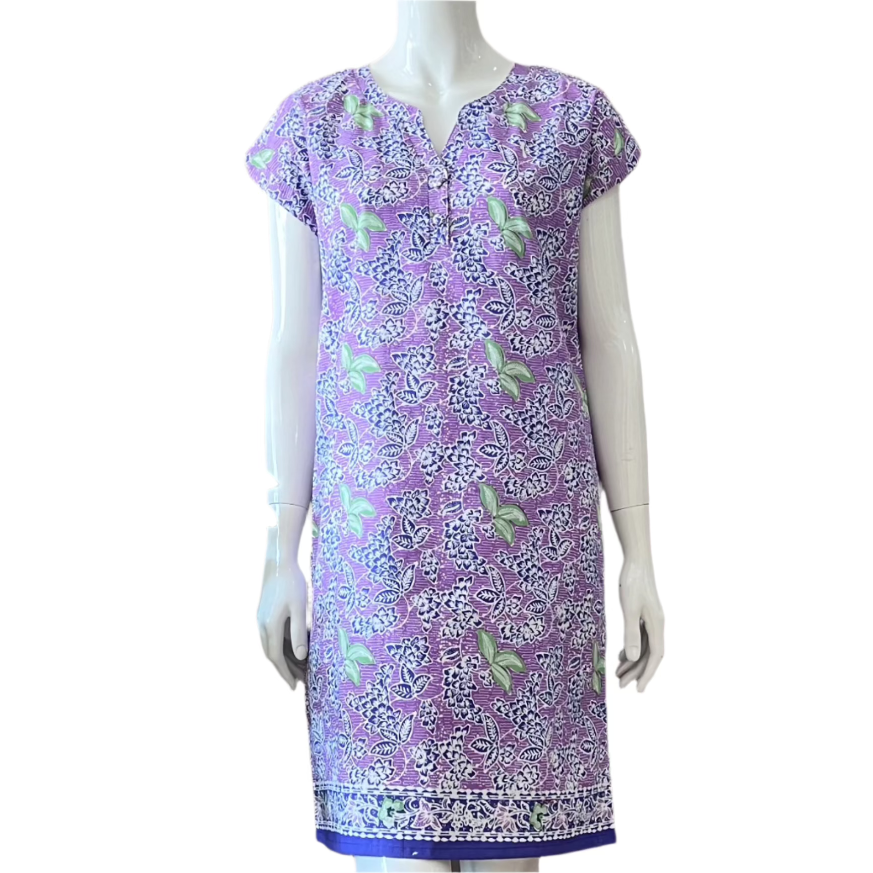 City Dream Dress - XS