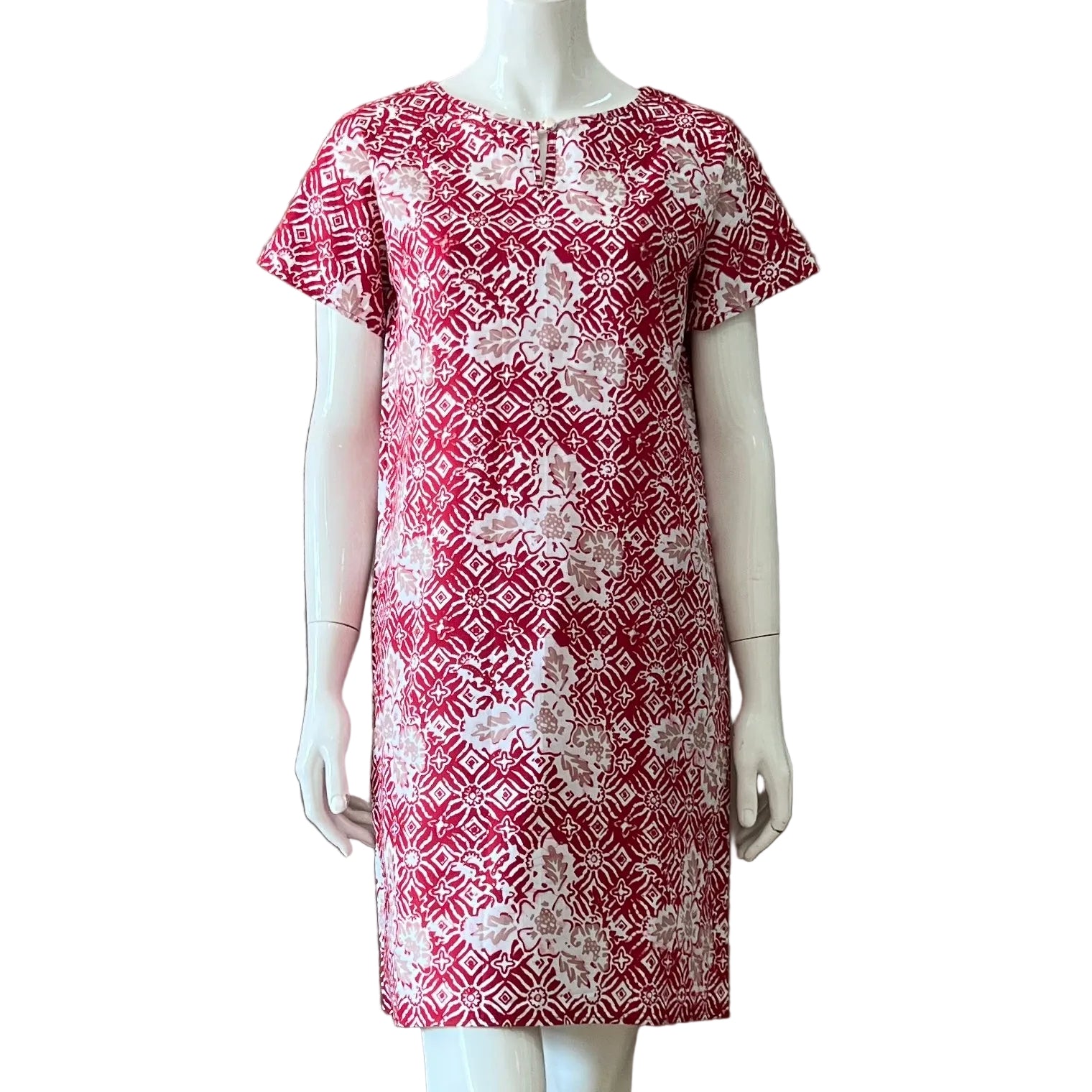 Relax Dress - XS