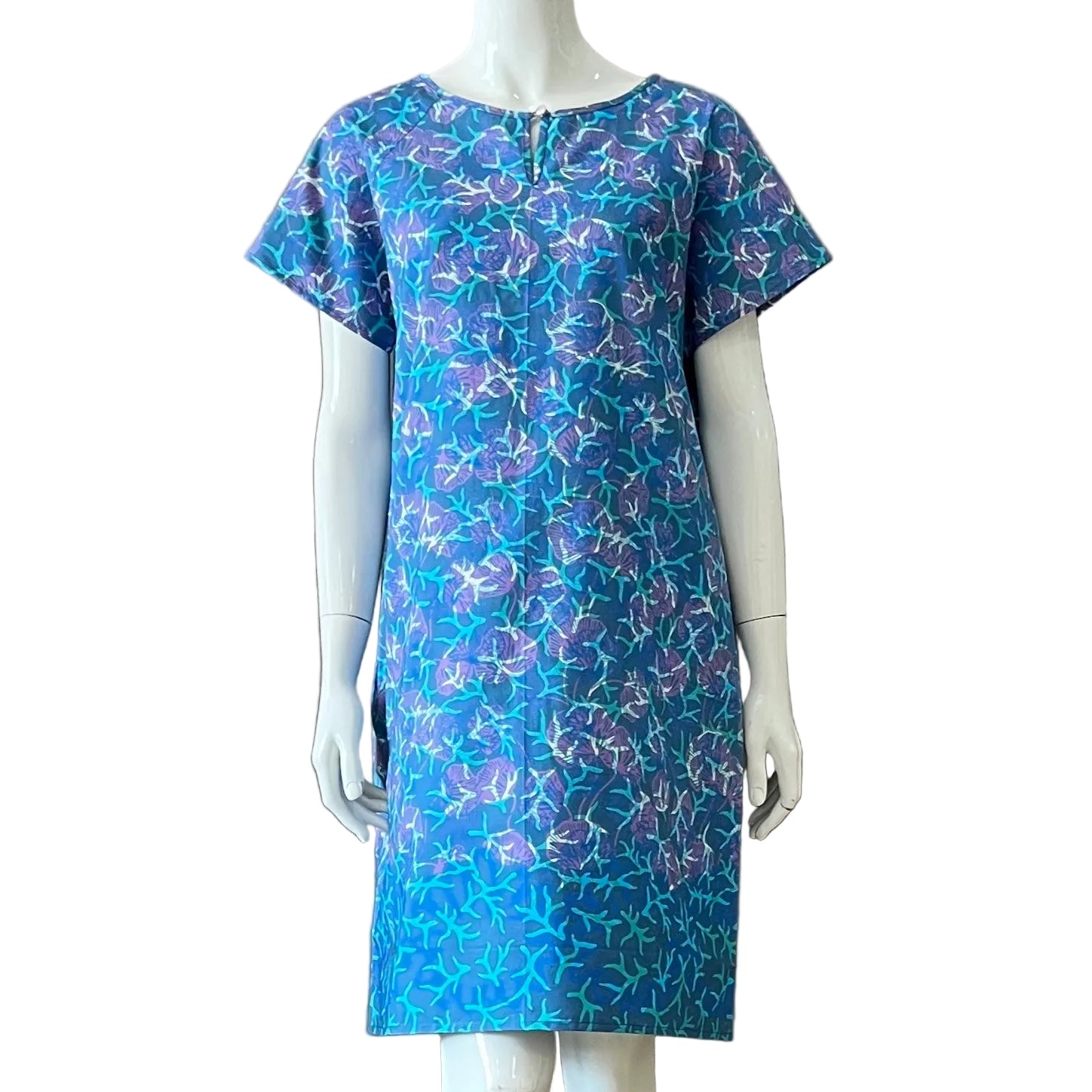 Relax Dress - M