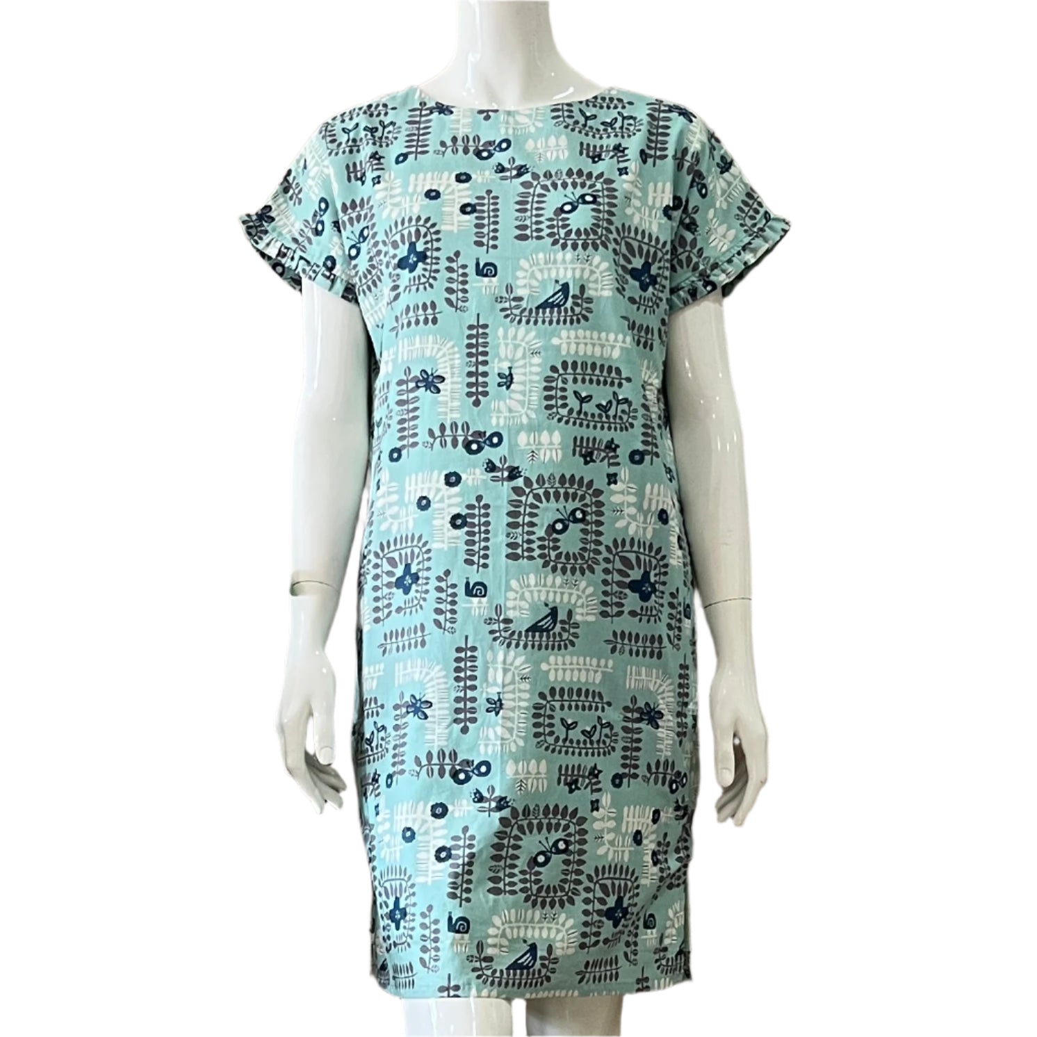 JP City Sweet Dress