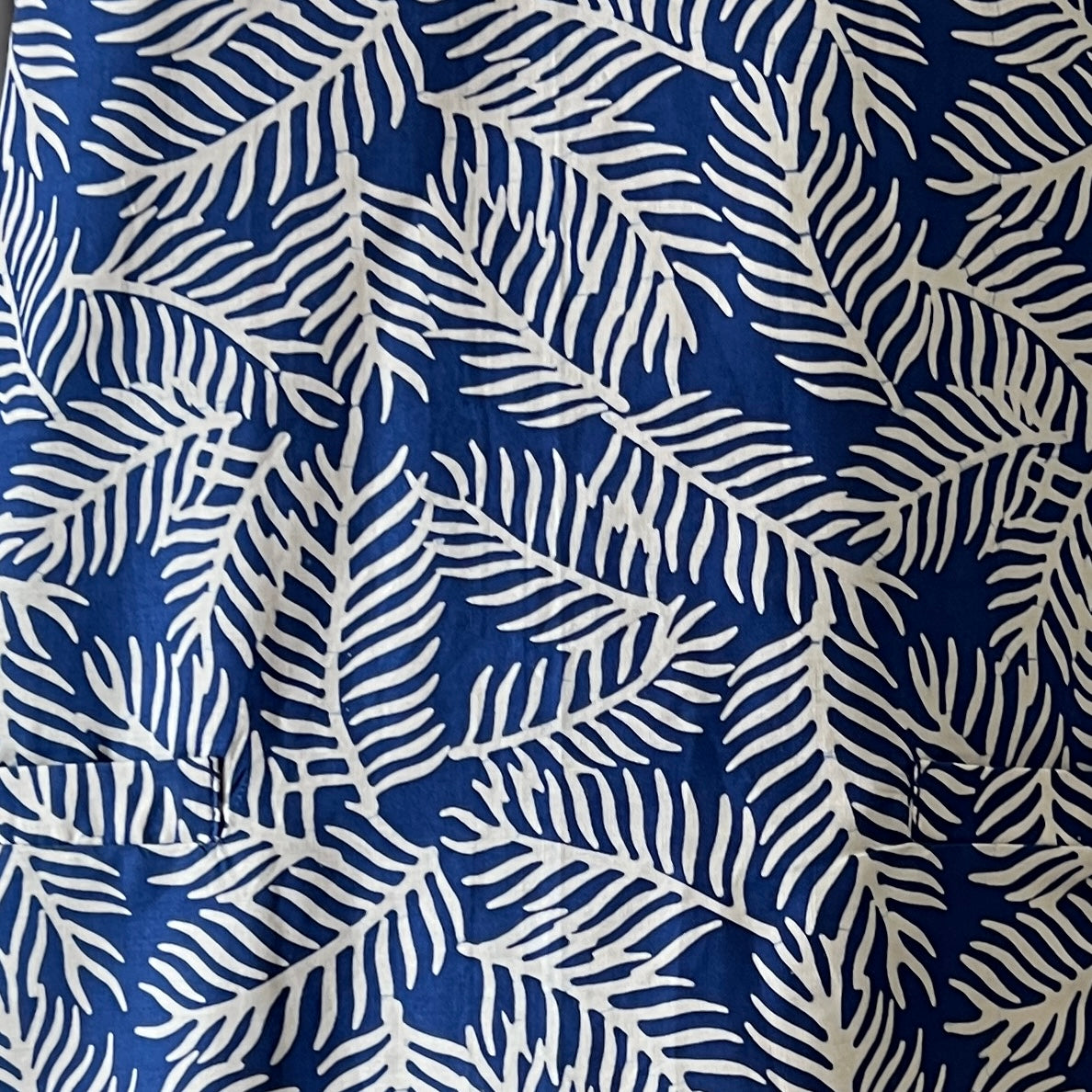 Tunic Top - L