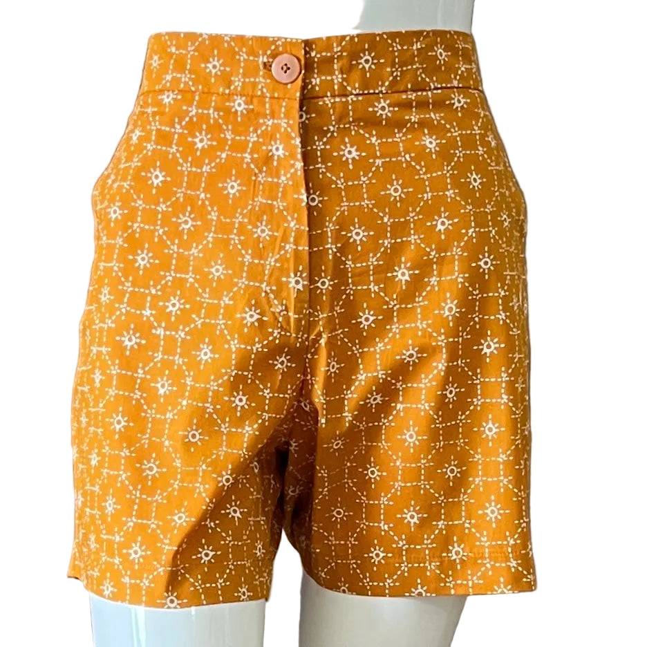 Shorts - S