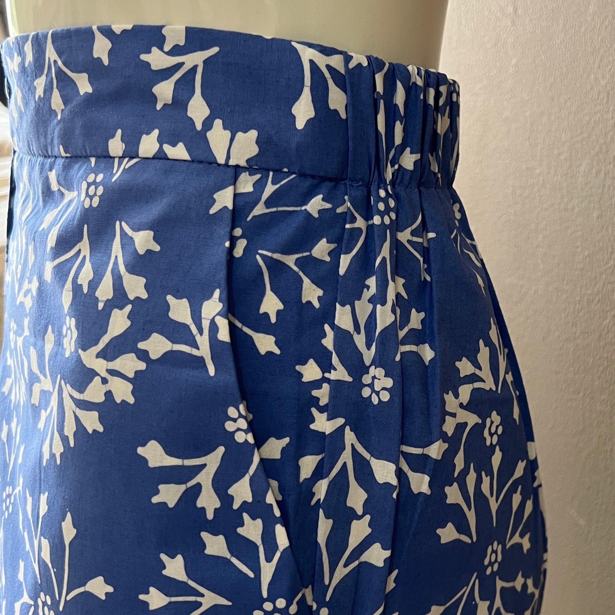 Shorts - M
