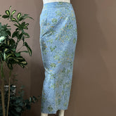 Sarong Skirt - XS
