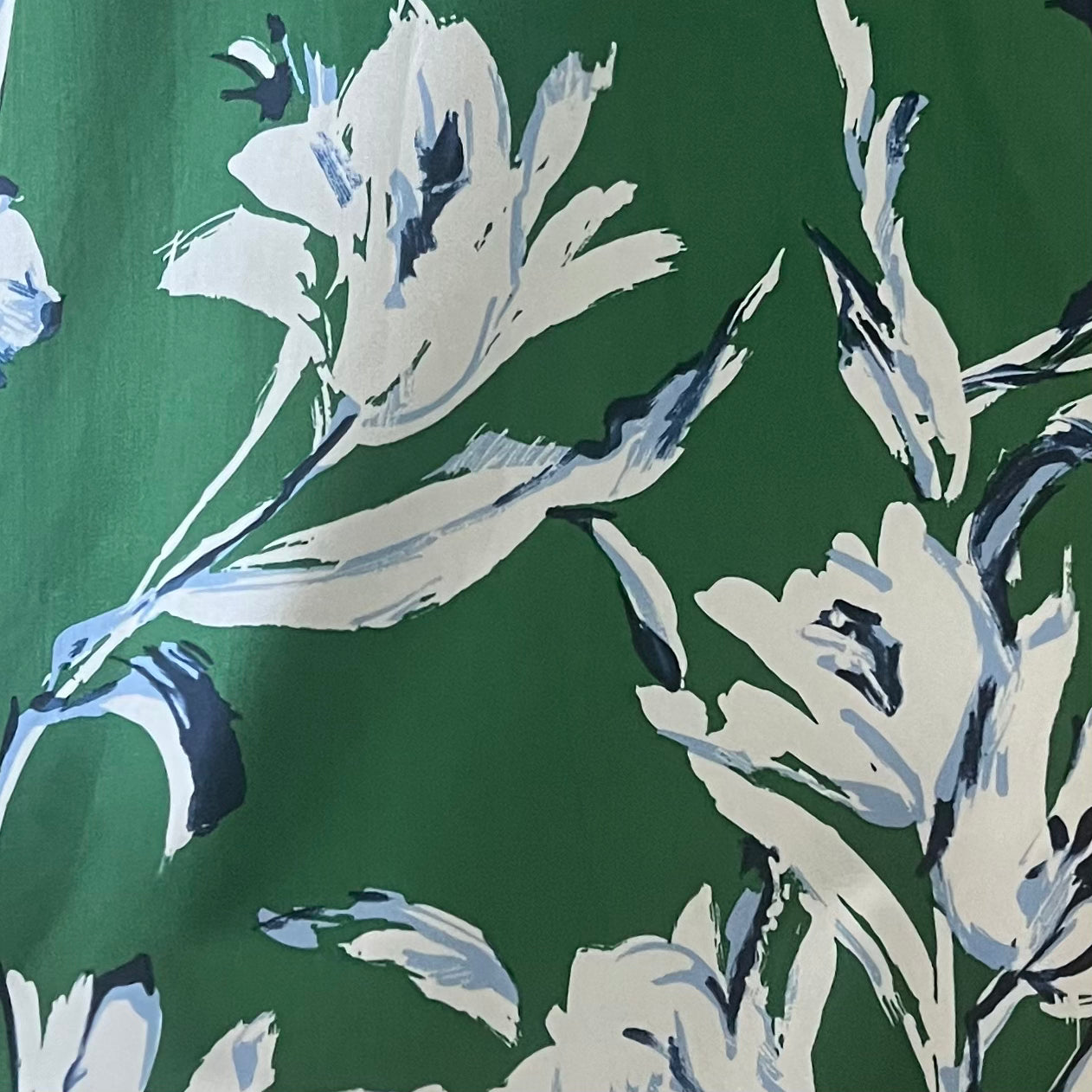 JP Summer Holiday Maxi Dress