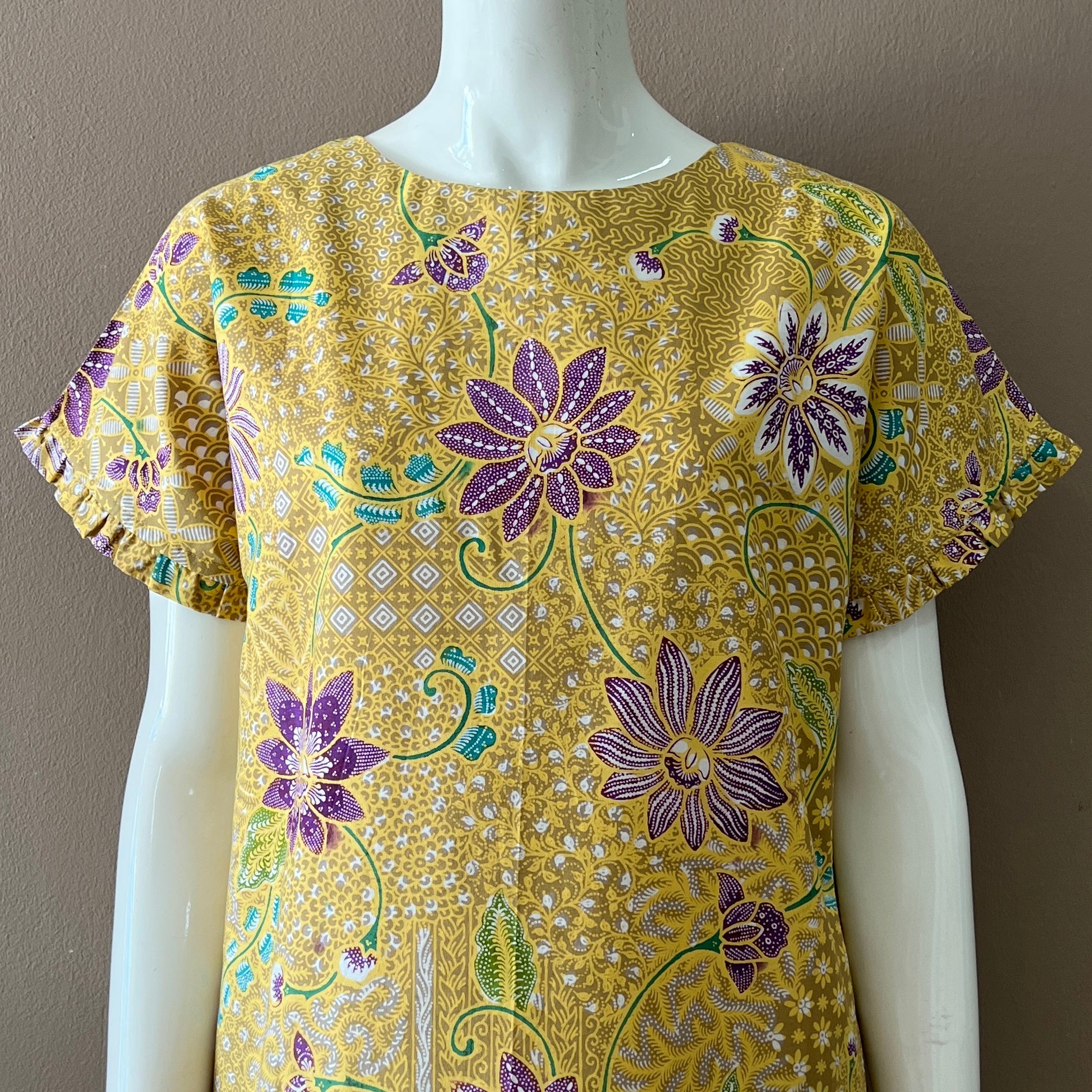 City Sweet Dress S