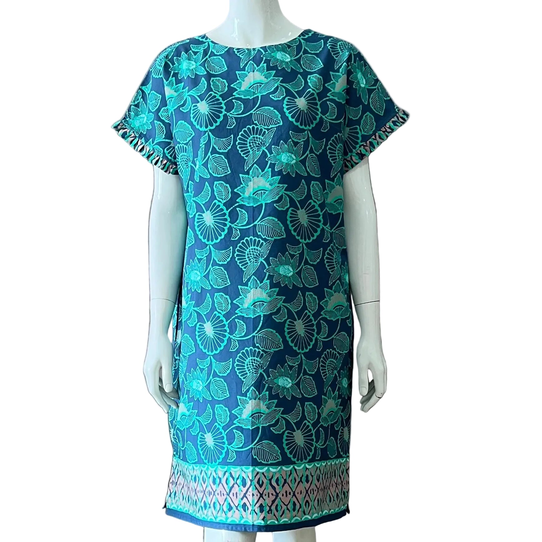 City Sweet Dress M