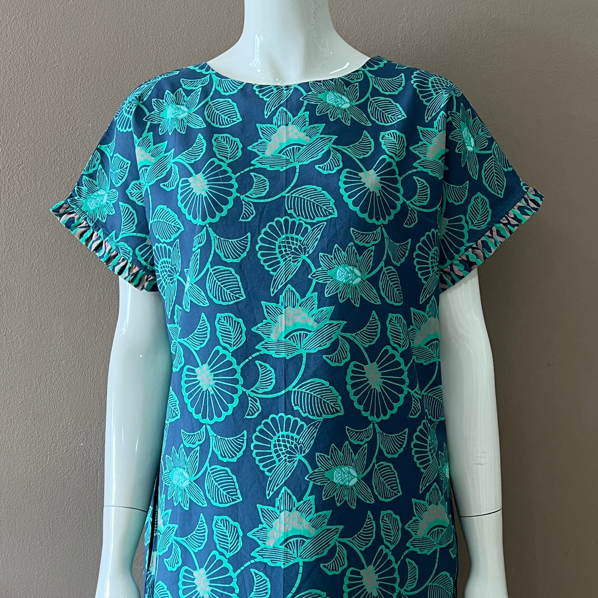 City Sweet Dress M
