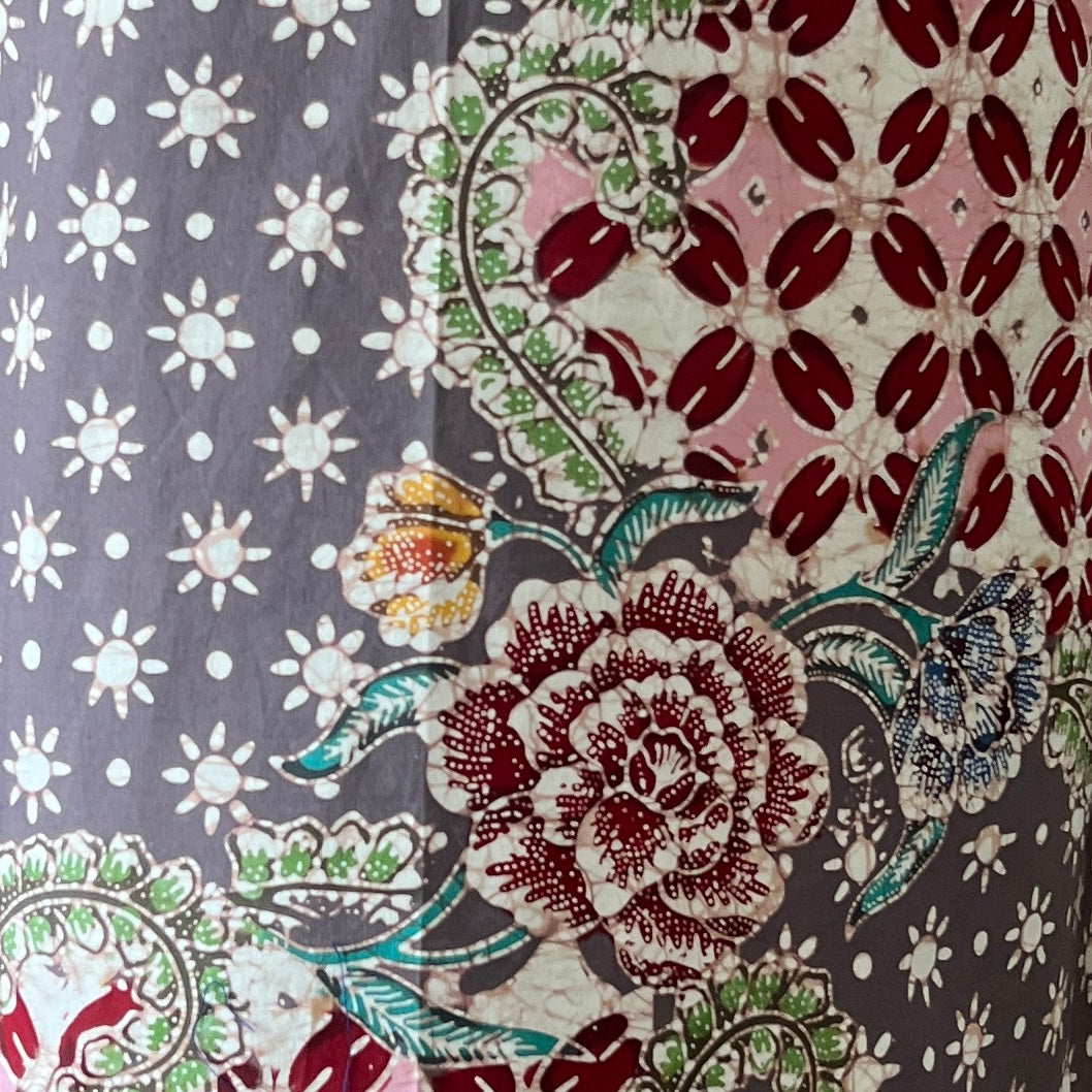 City Sweet Dress L