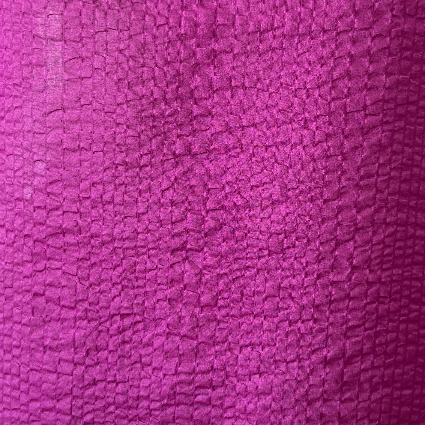 JP Cap Sleeve Top