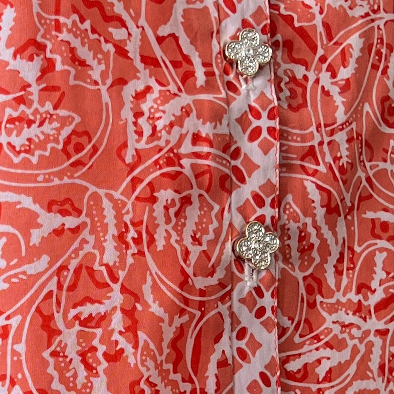 City Harmony Dress -XL
