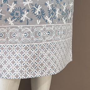 City Dream Dress - L