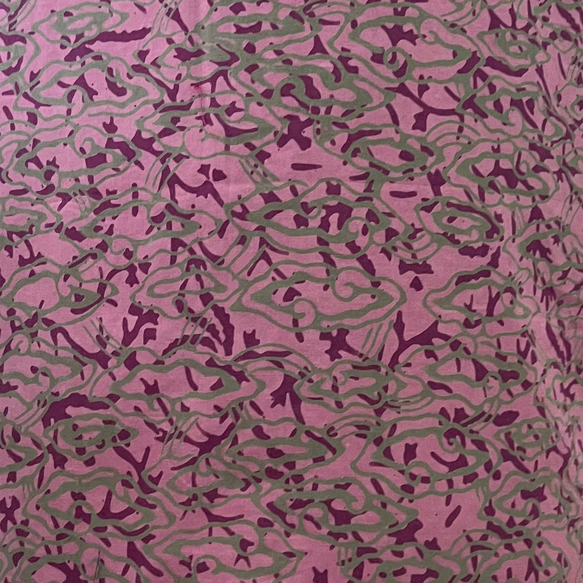 City Dream Dress - L