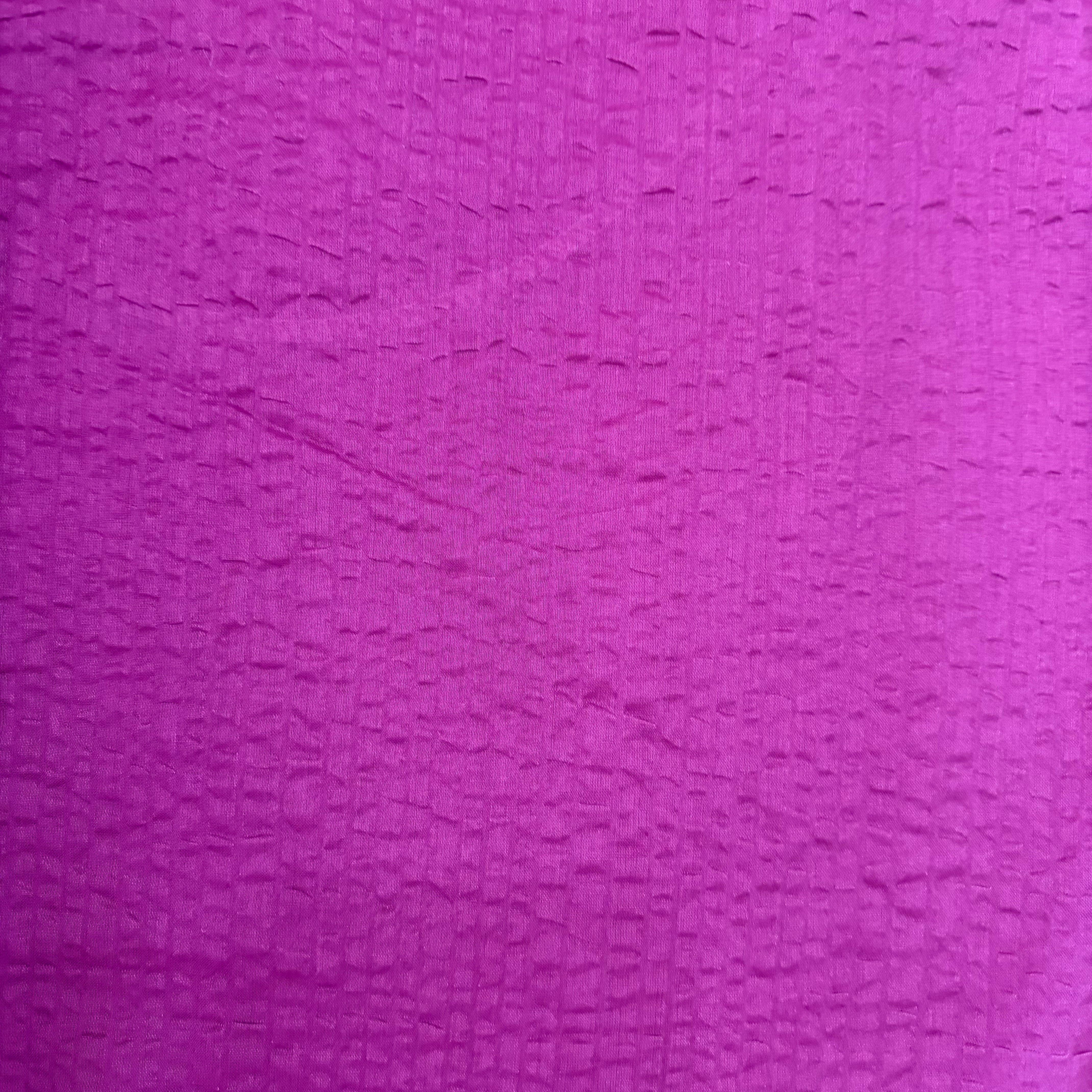 JP Ripple Sleeveless Top