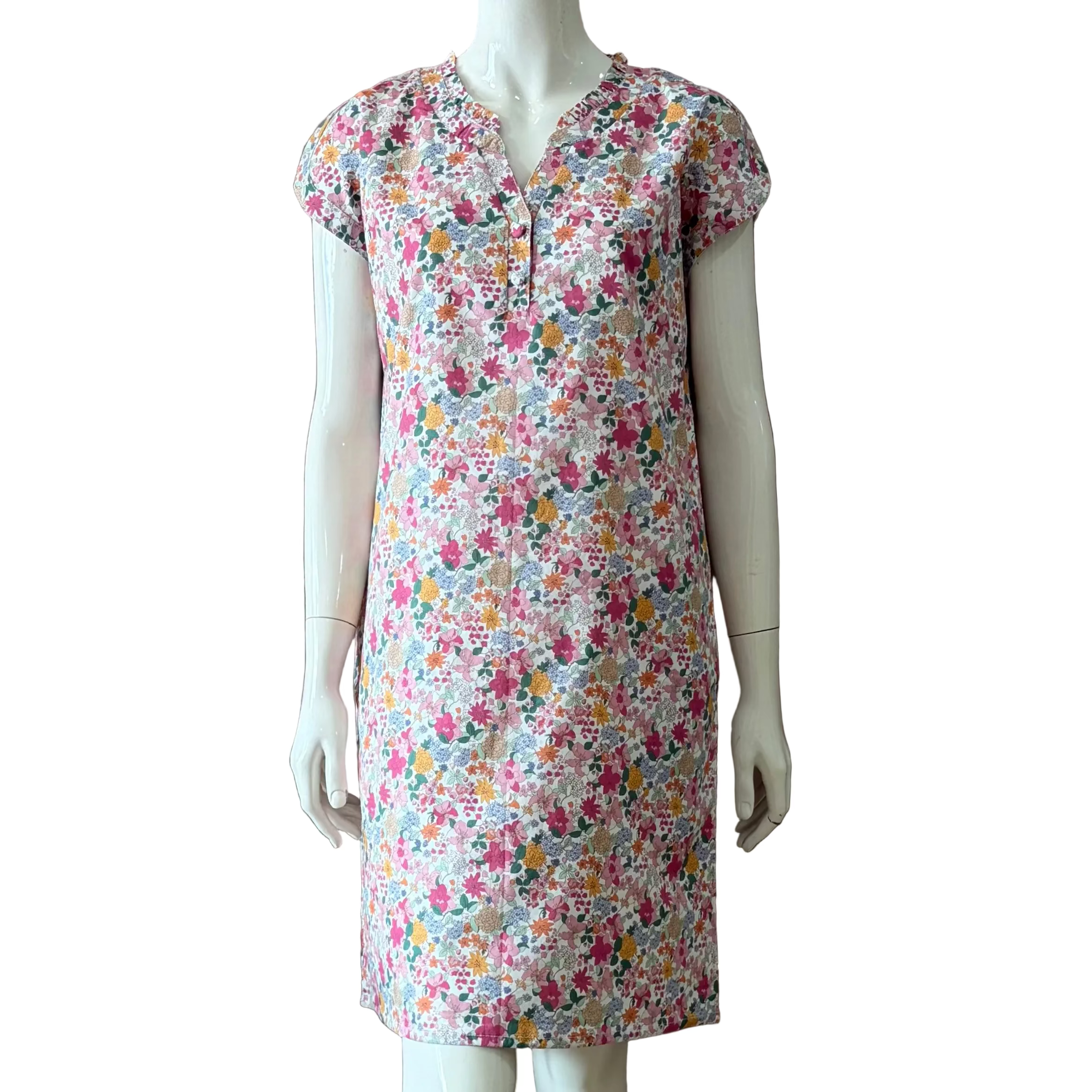 JP City Dream Dress