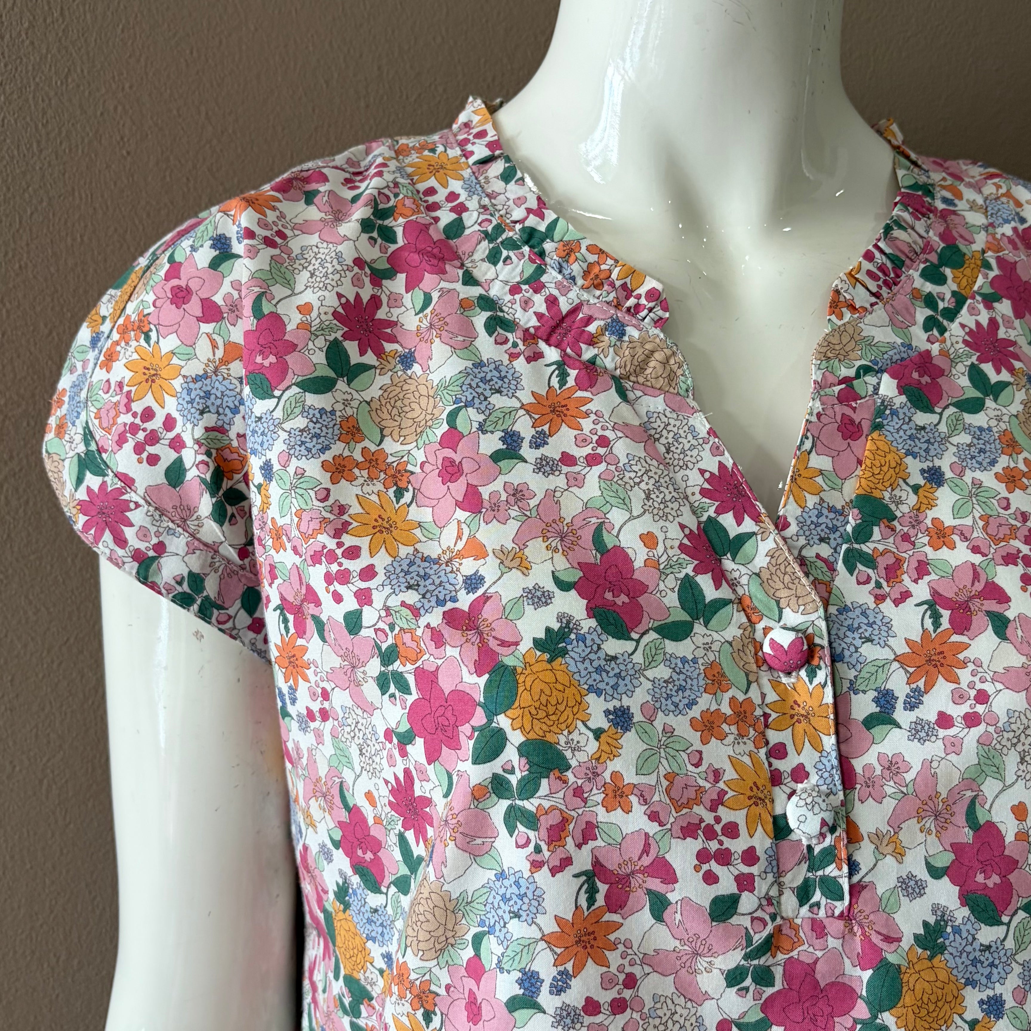 JP City Dream Dress