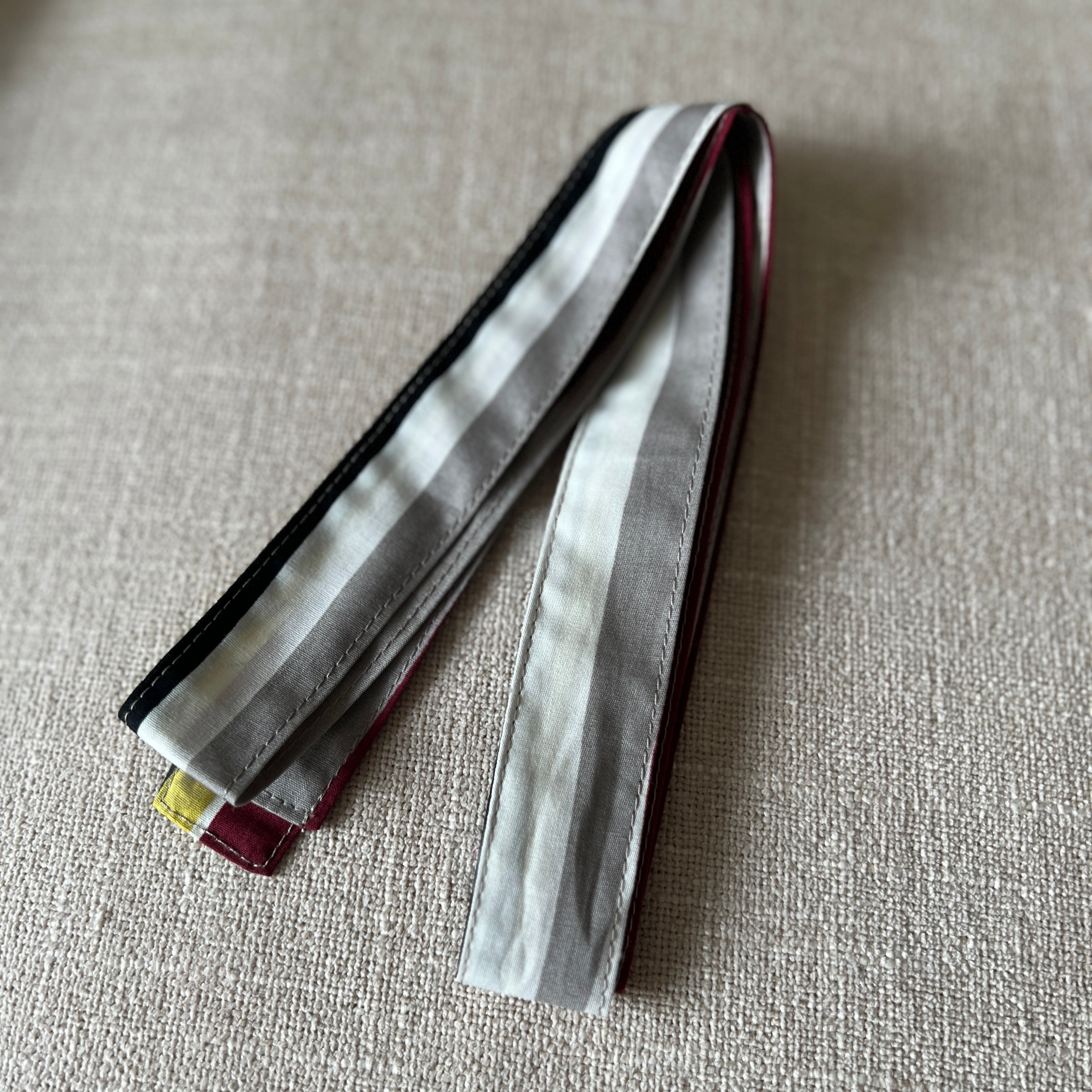 JP Cap Sleeve Midi  Dress