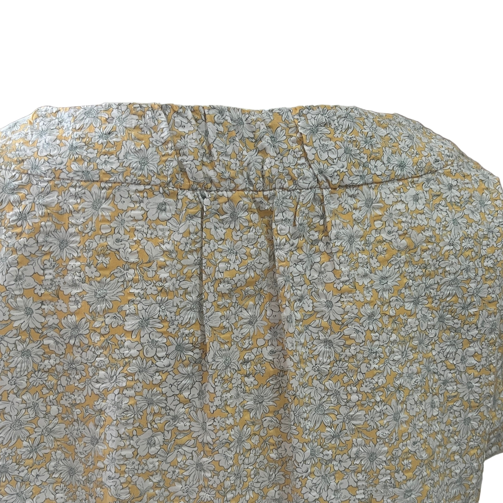 MJP Blouse