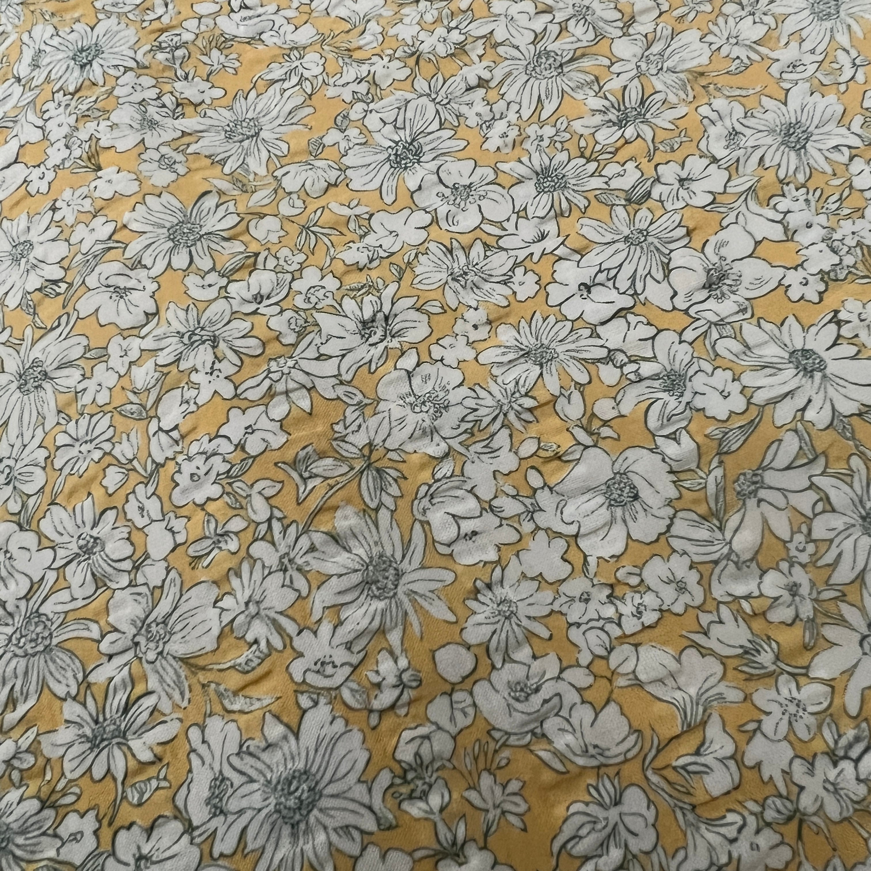 MJP Blouse