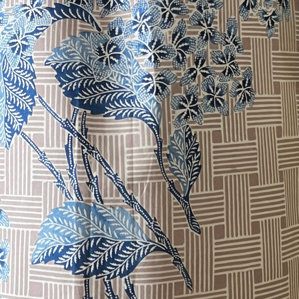 V Neck Tuck Dress - XL