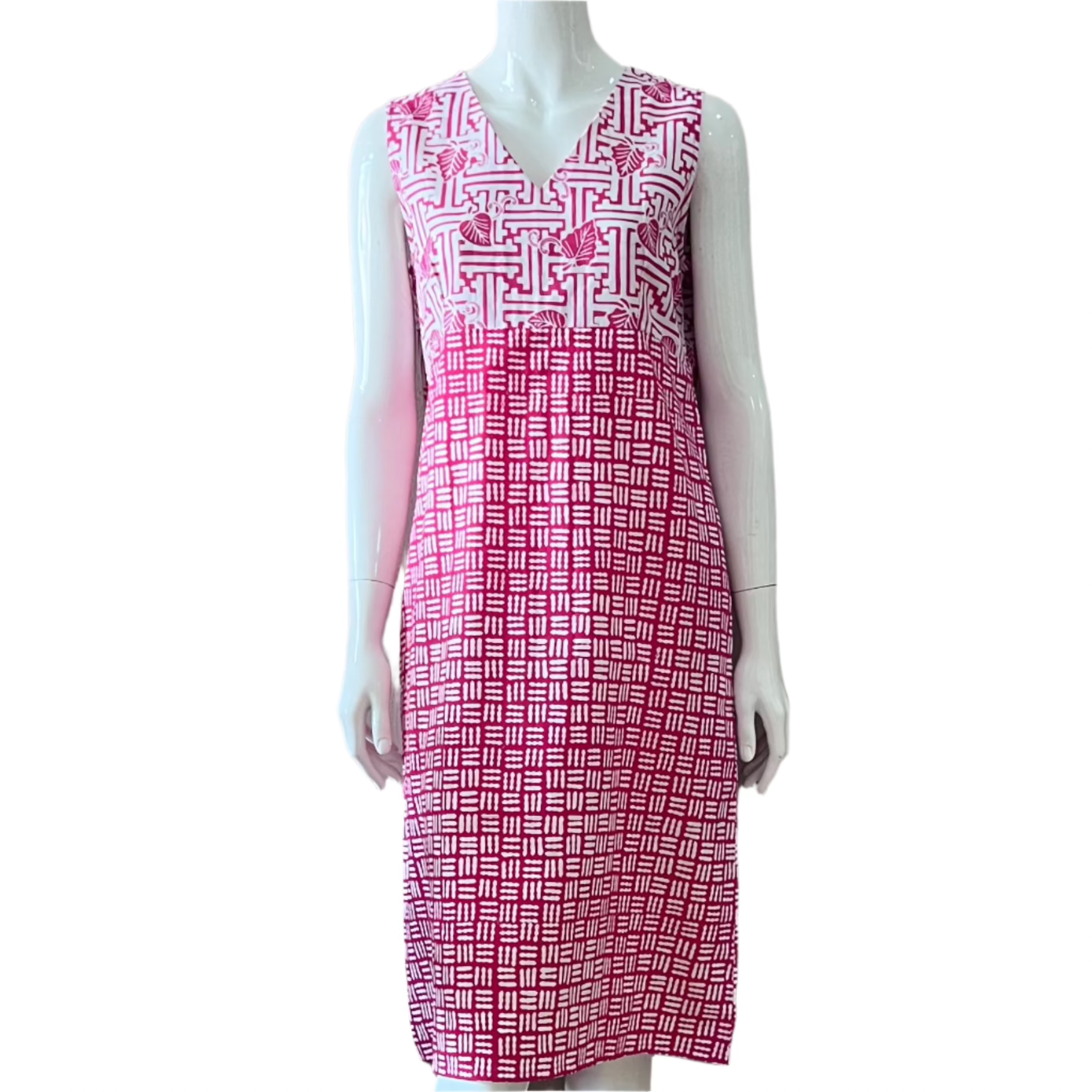 City Bliss Dress - S