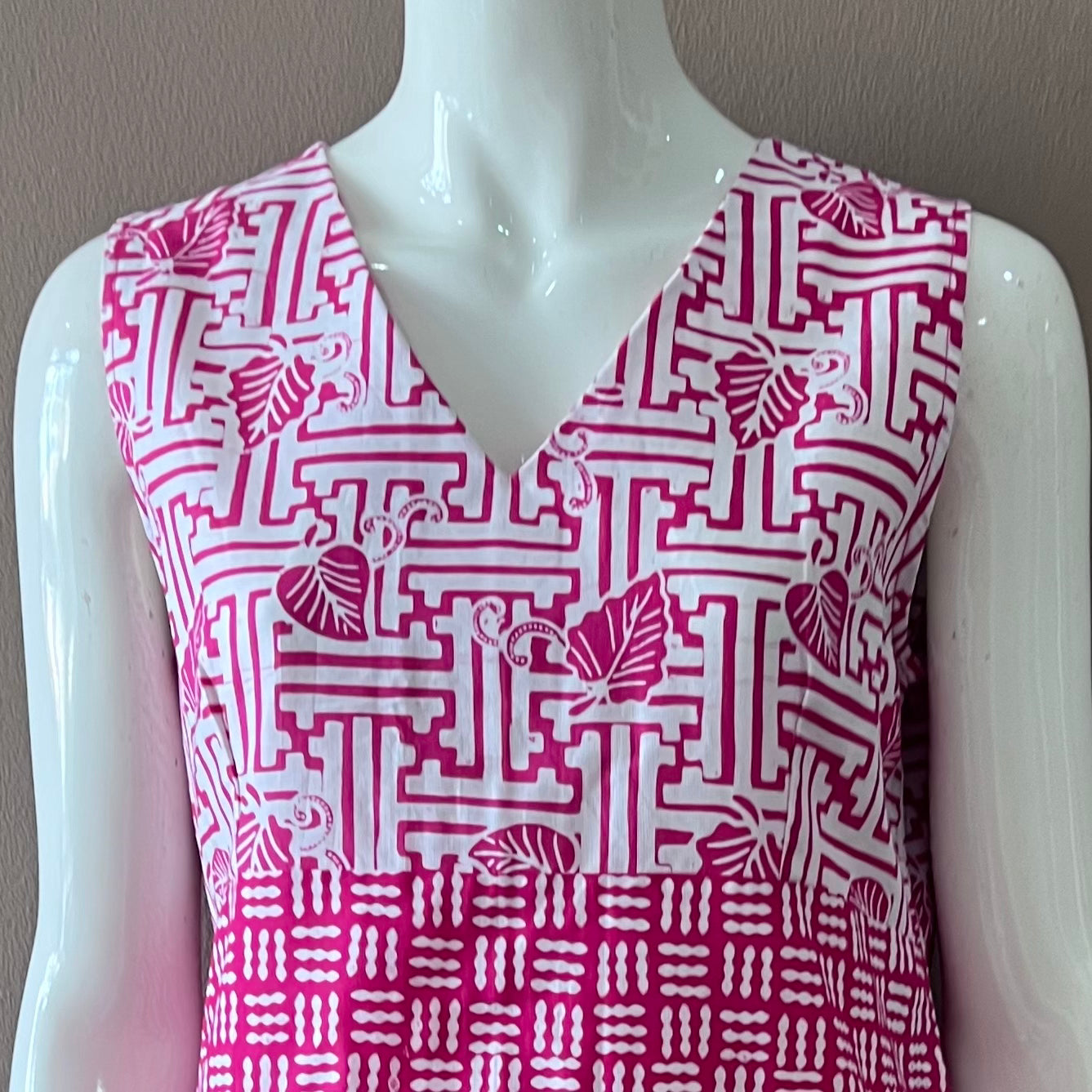 City Bliss Dress - S