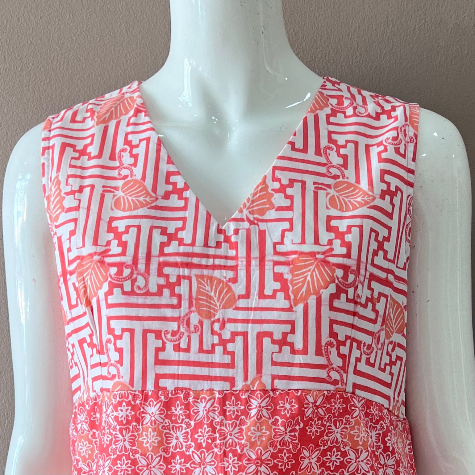 City Bliss Dress - S