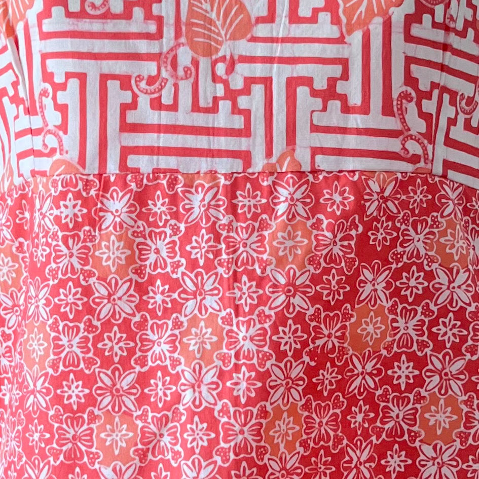 City Bliss Dress - S