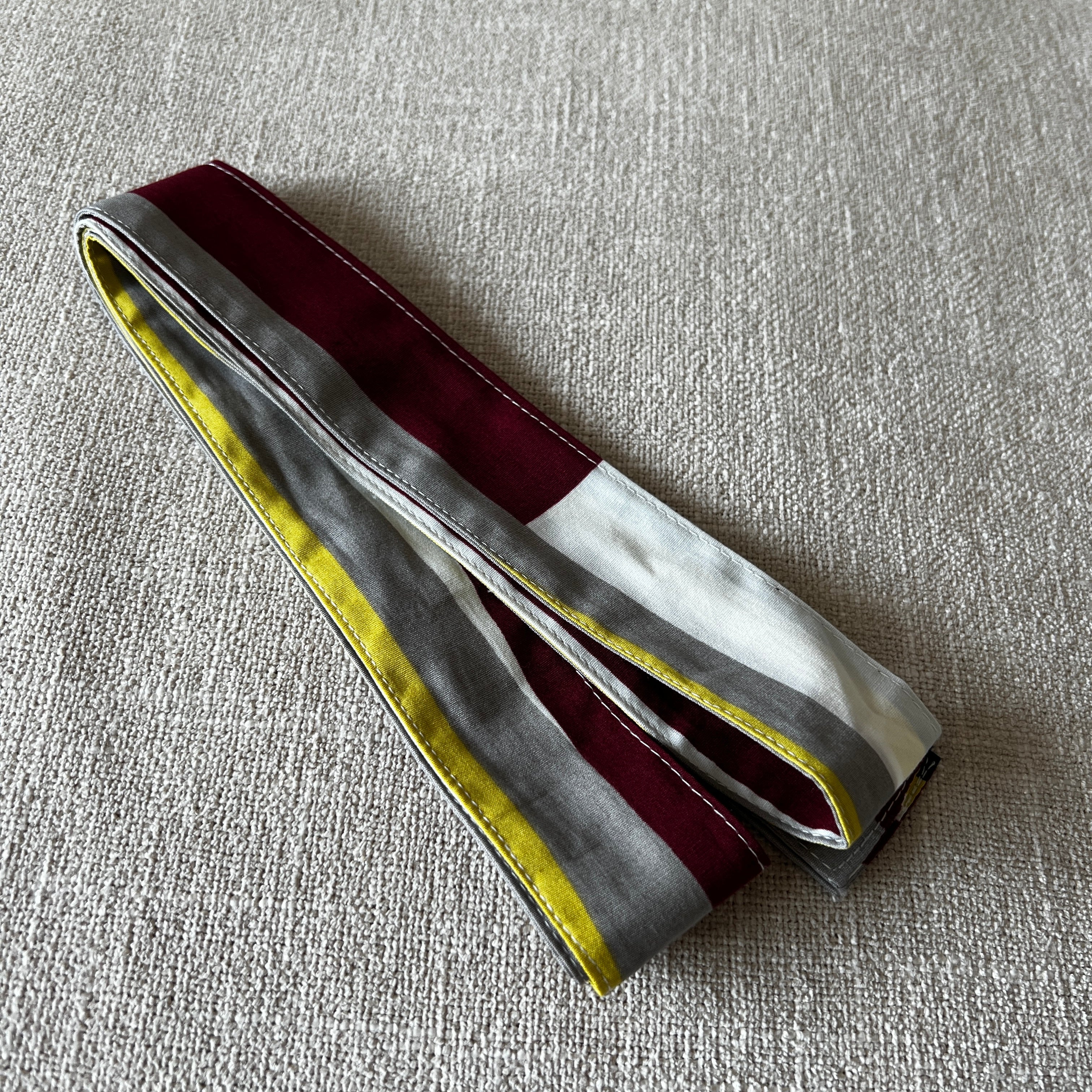 JP Spring Sunday Midi Dress