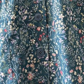 Long Sleeve Pyjamas