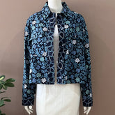 Modern Jacket - L