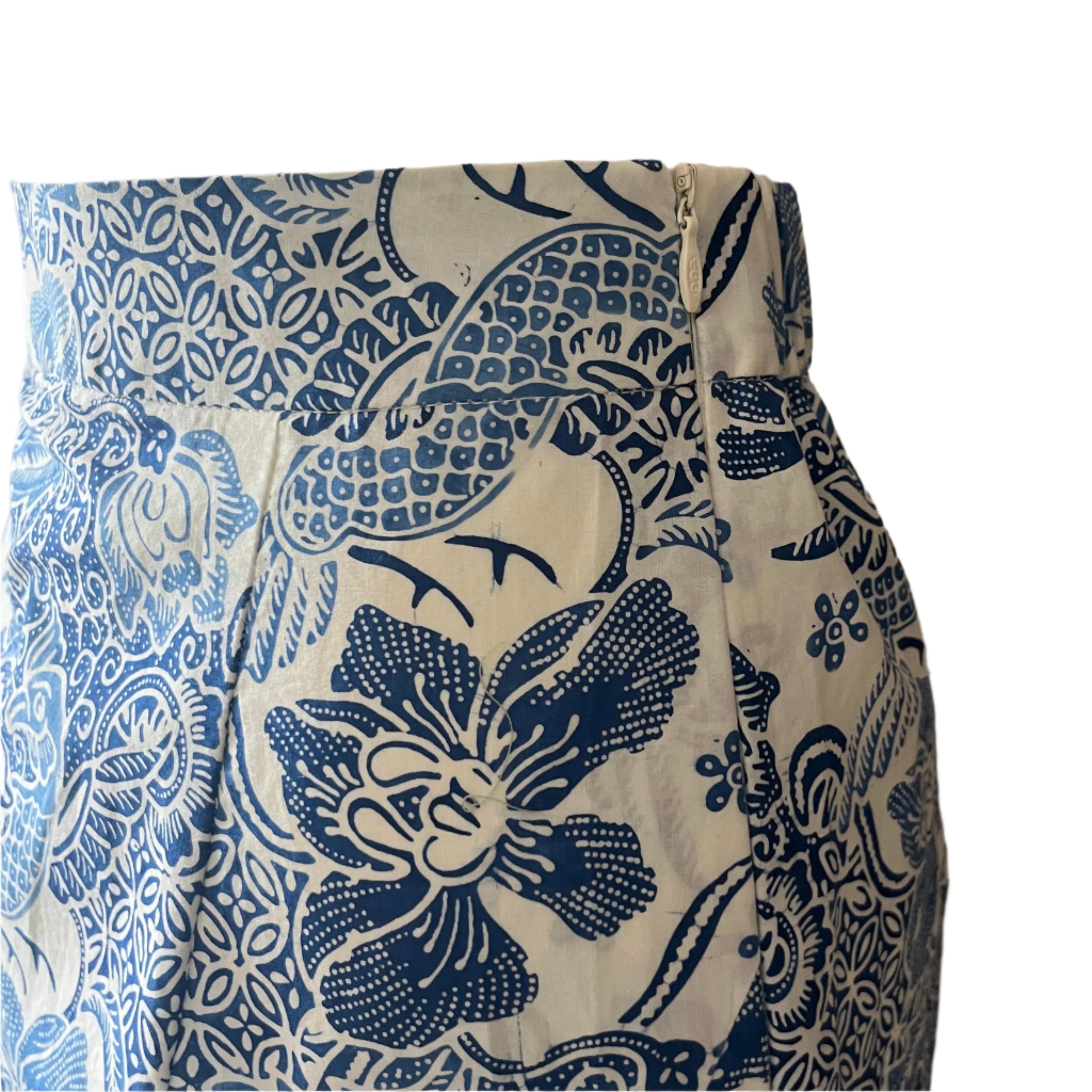 Sarong Skirt - S