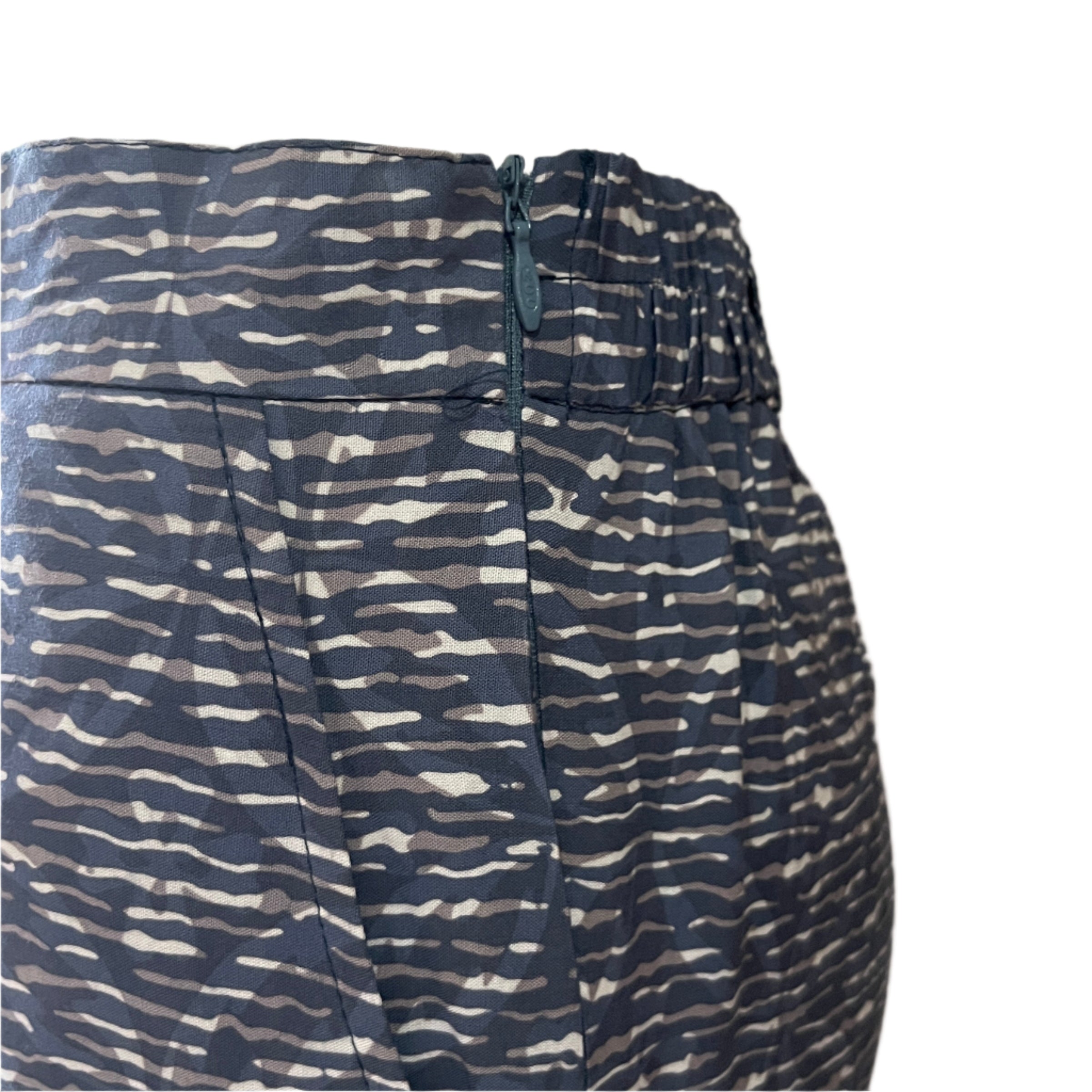 Lounge Long Pants