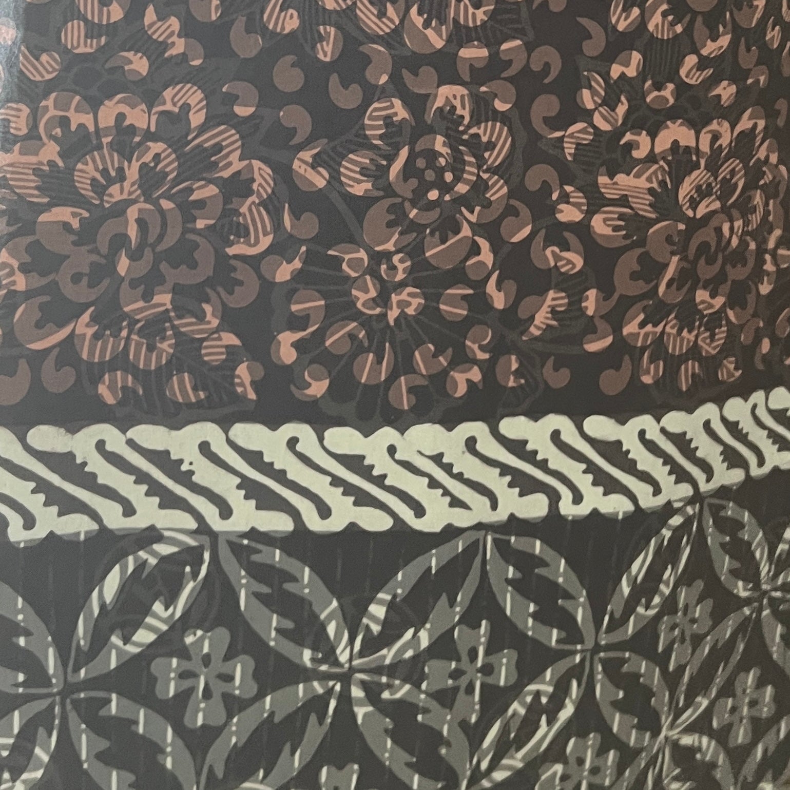 Summer Beach Maxi Dress - L