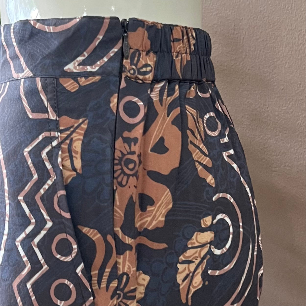 Lounge Long Pants - L