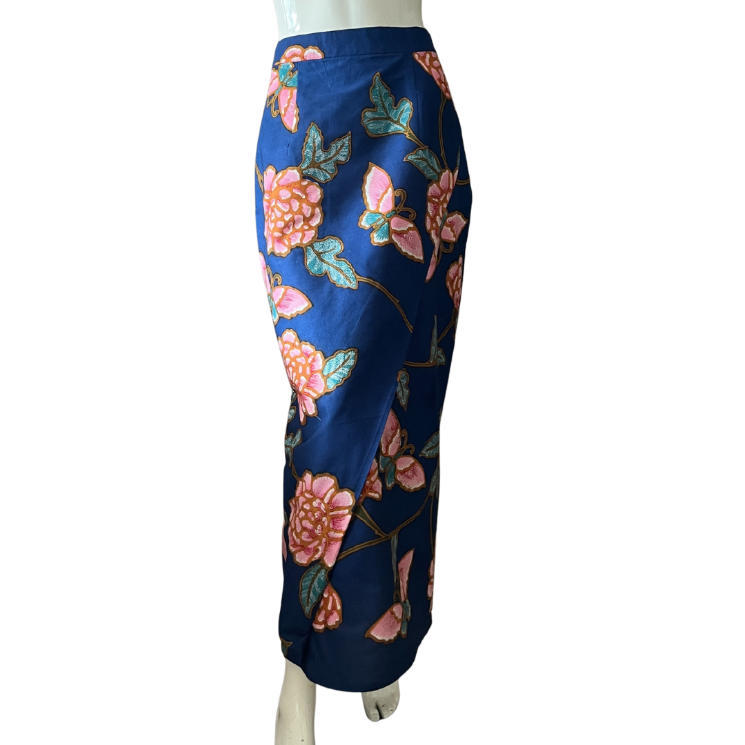 Sarong Skirt - L