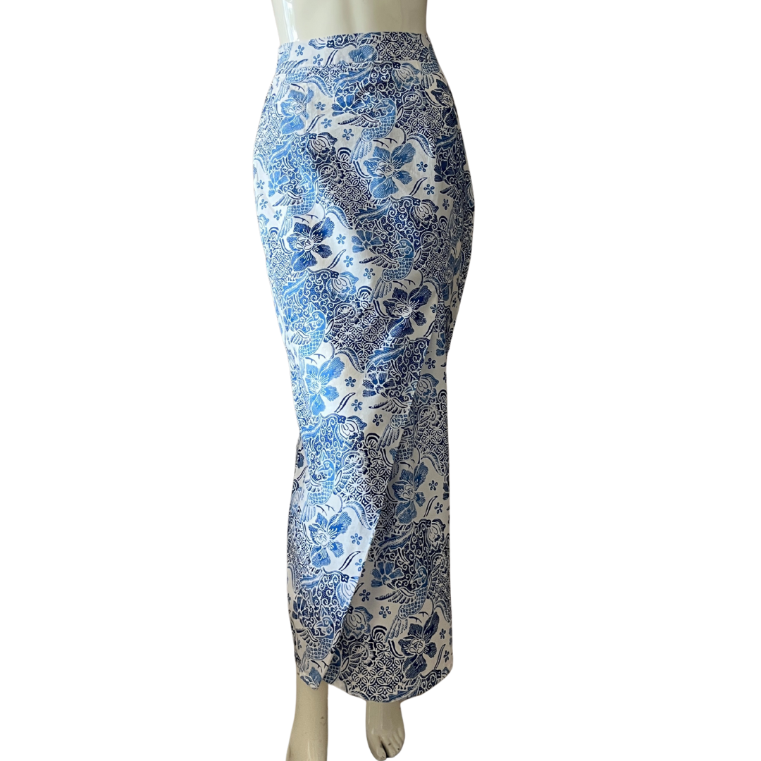 Sarong Skirt - S