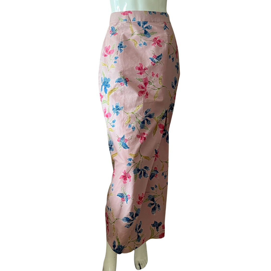 Sarong Skirt - S