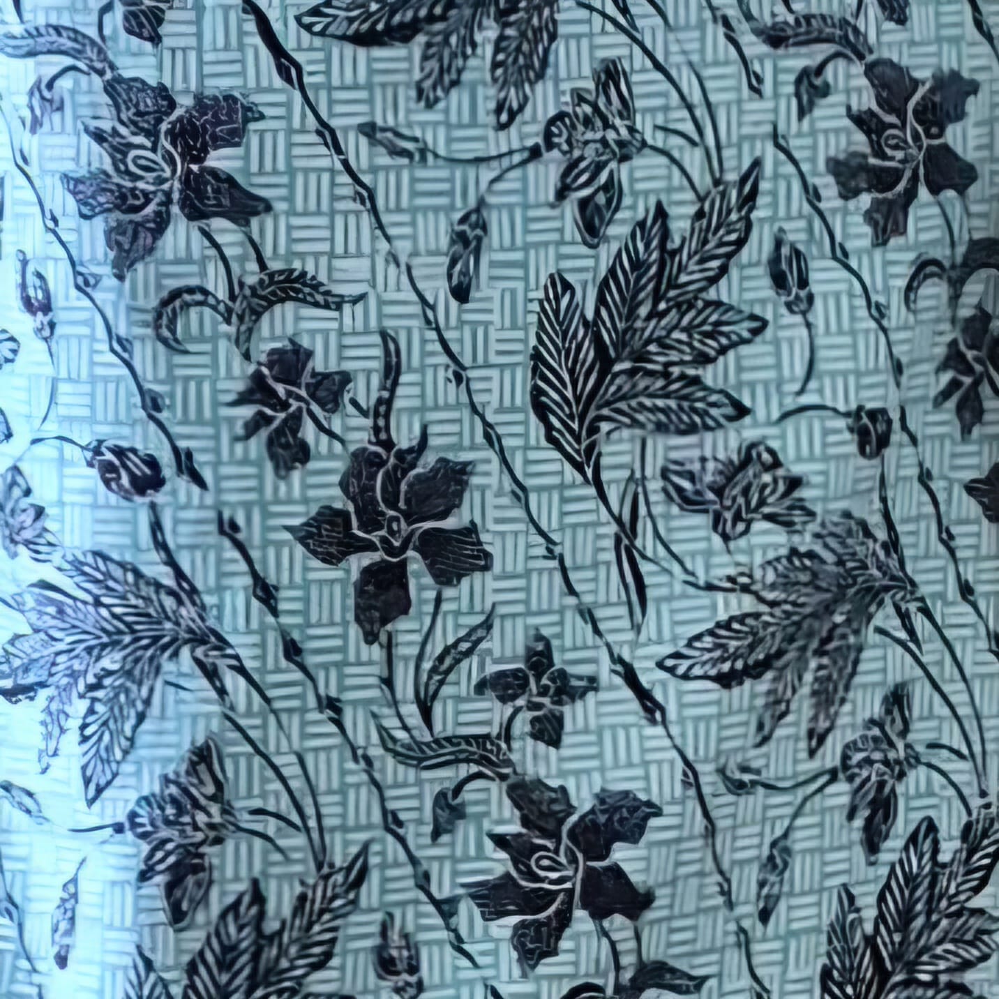 Front Pintuck Dress - S