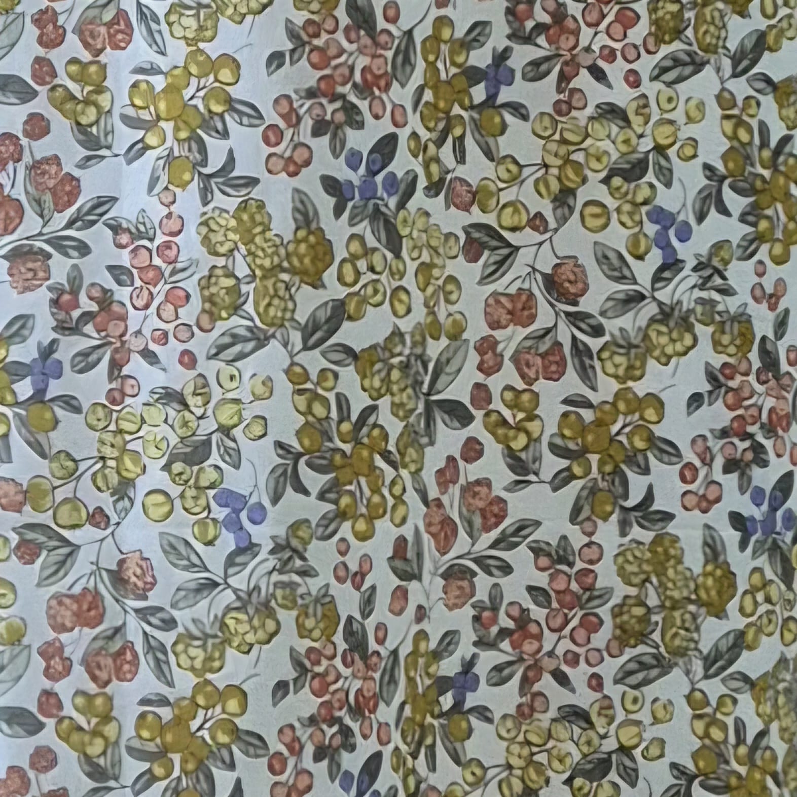 JP Cheongsam Relax Dress