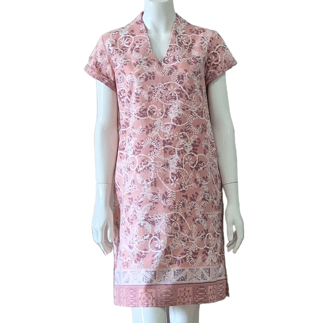 City Chic Dress - XS