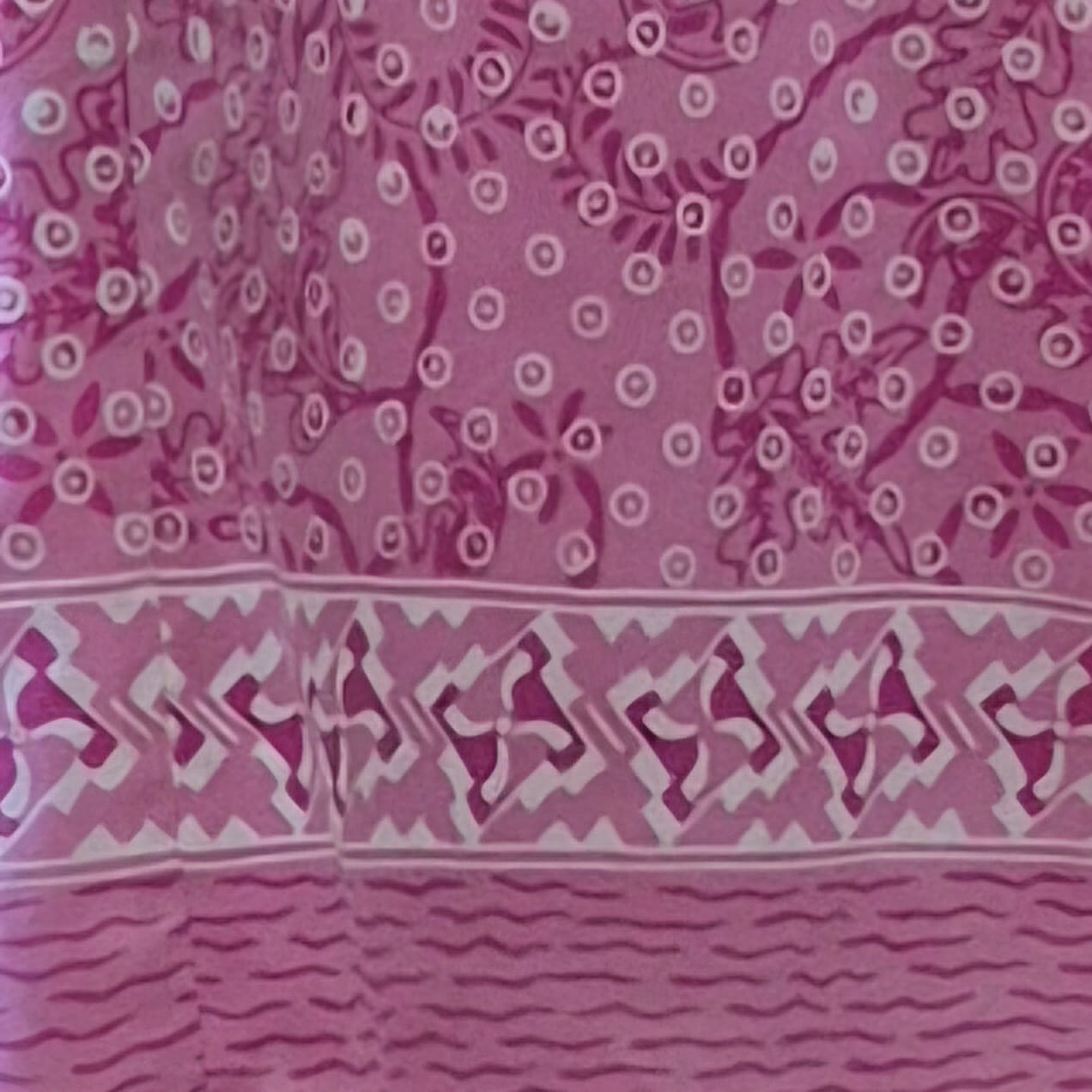 Summer Beach Maxi Dress -M