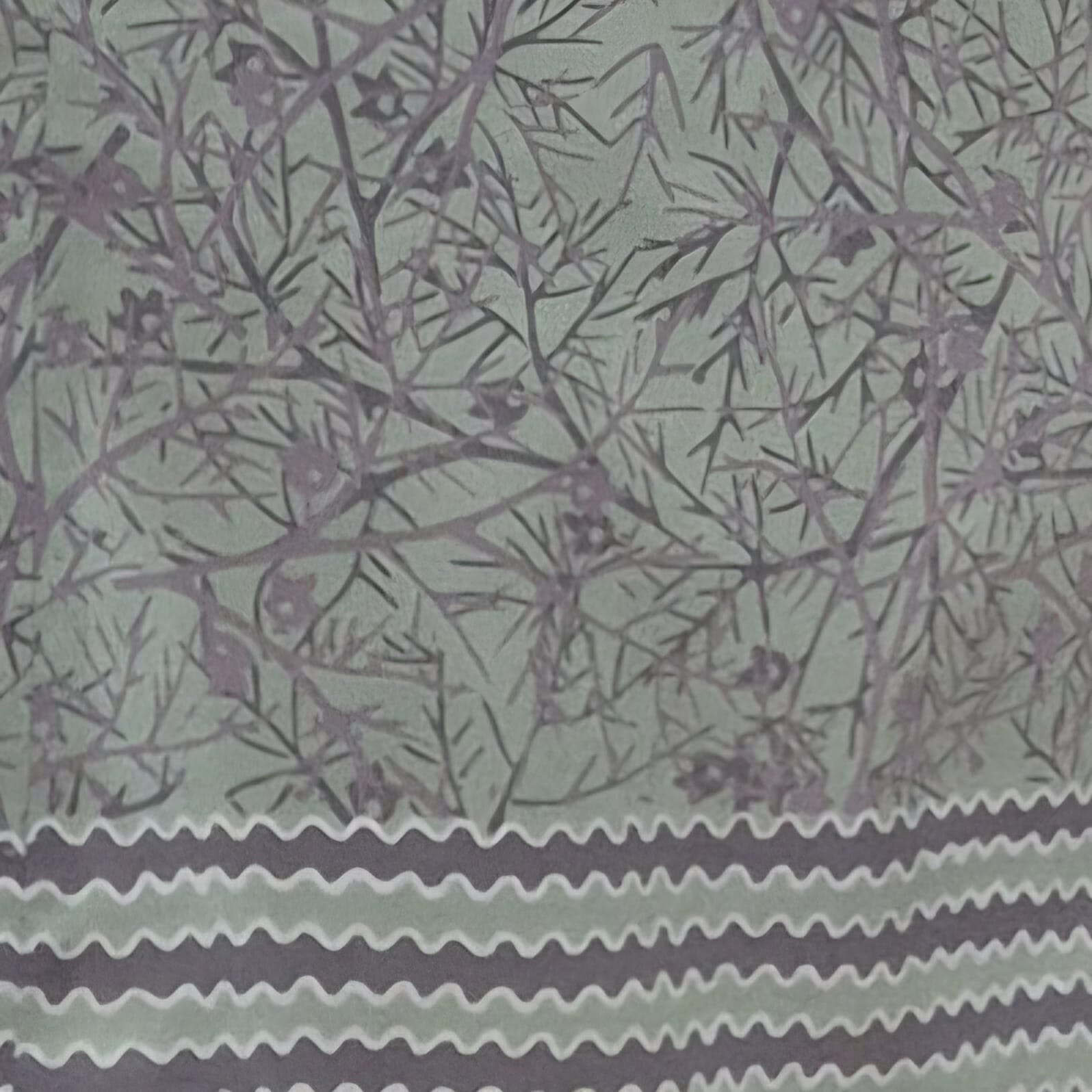 Summer Beach Maxi Dress - L