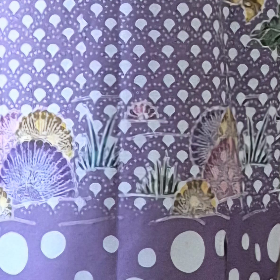 3 Button Round Neck Slim Fit Dress - XL