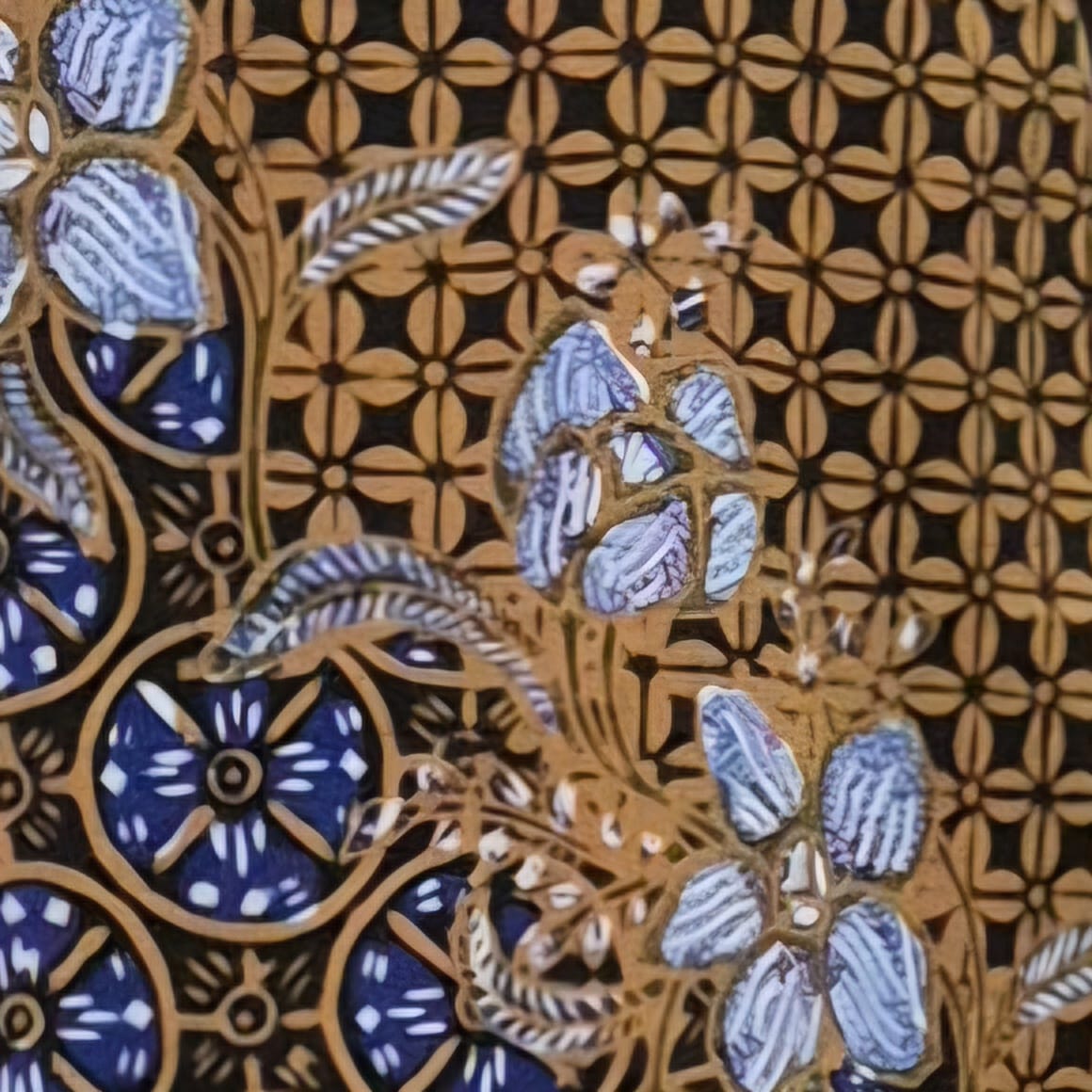 Casual Mandarin Collar Top - XL