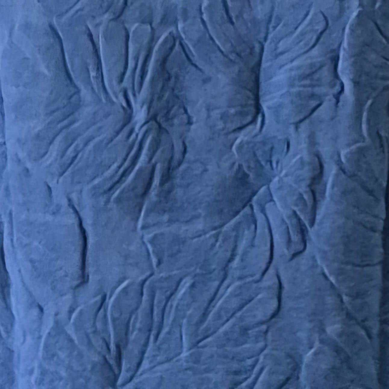 JP Mandarin Collar Sleeveless Top