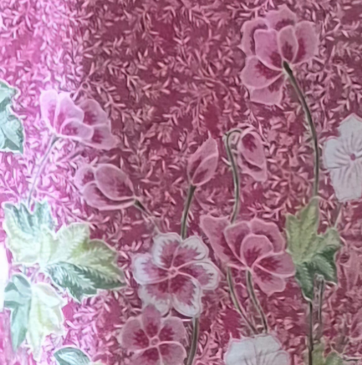 3 Button Slim Fit Midi Dress