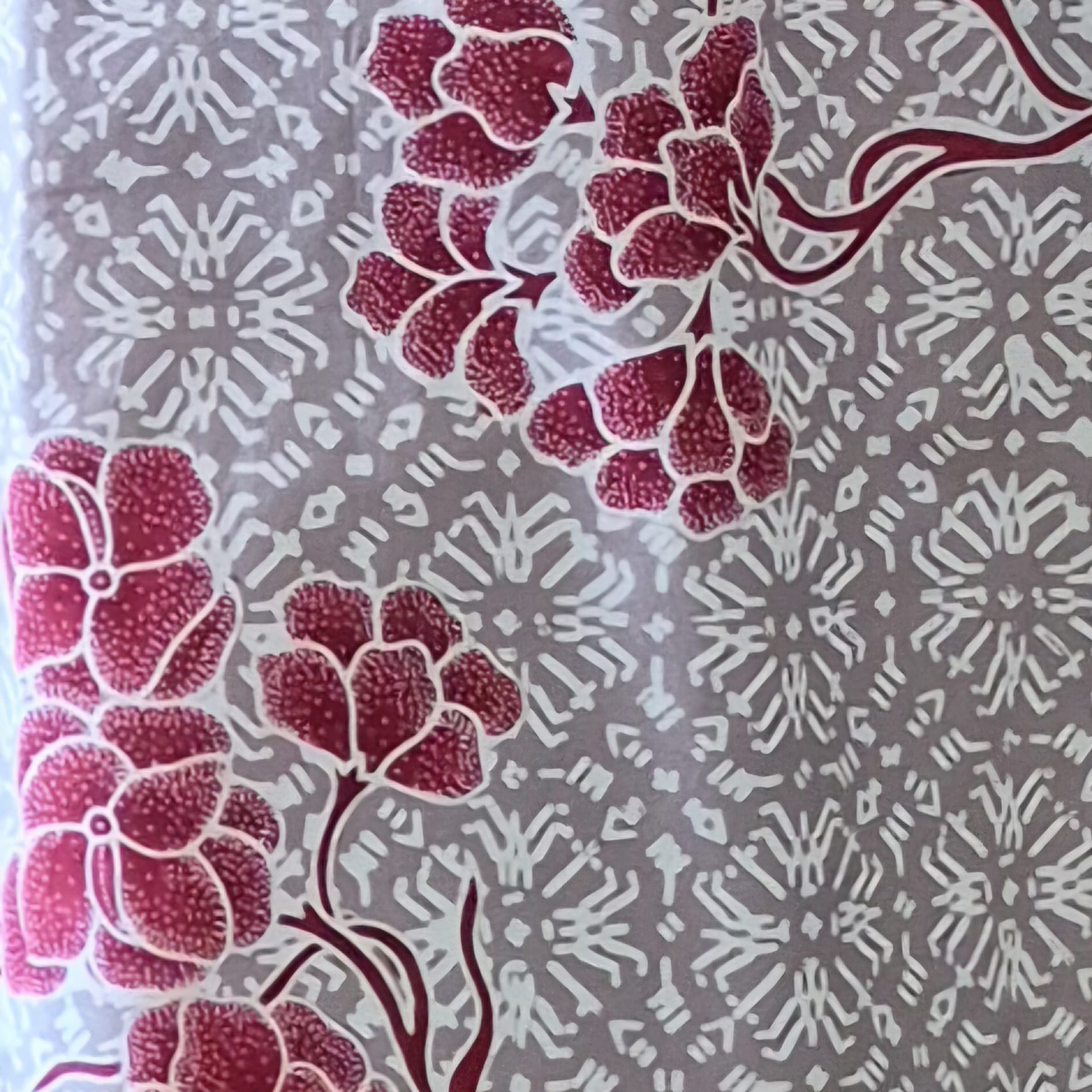 City Dream Dress - L